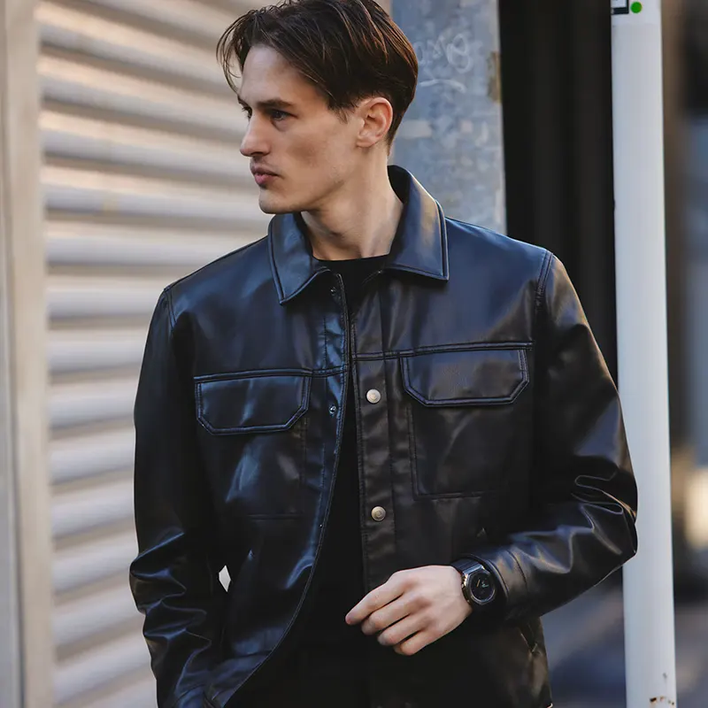 Casio G-Shock Black IP Black Dial Men's Watch- GM-2100BB-1A